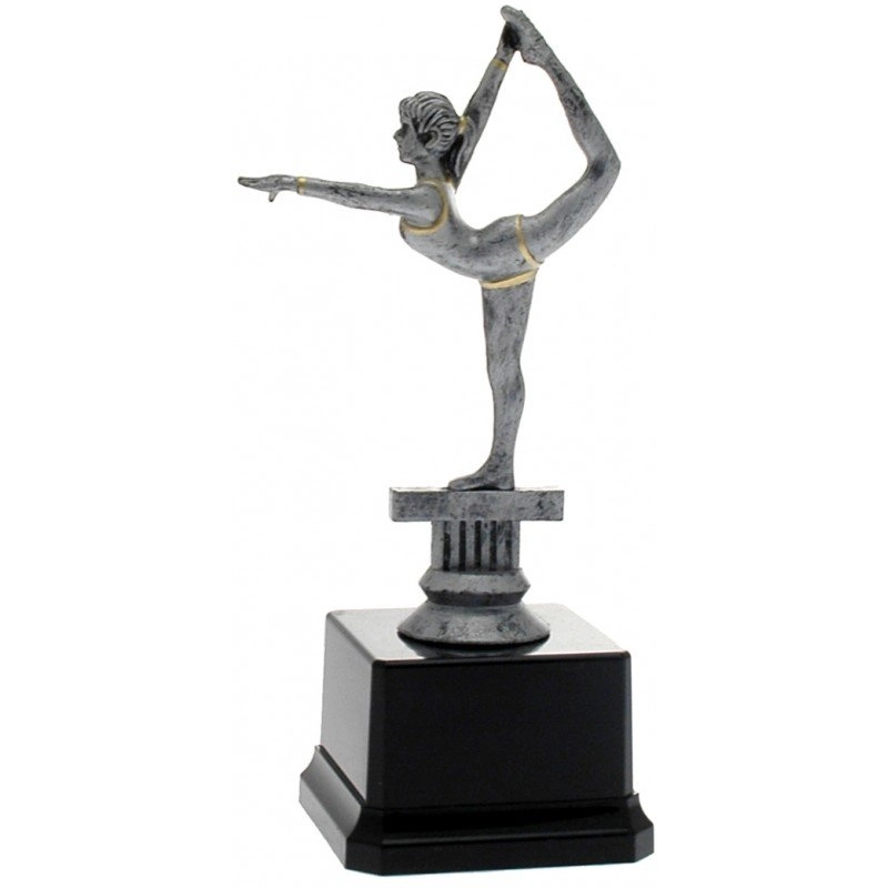 Immagine Trofeo Ohashi