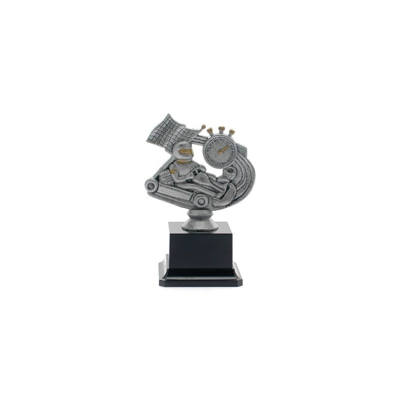 Immagine Trofeo Hill 23