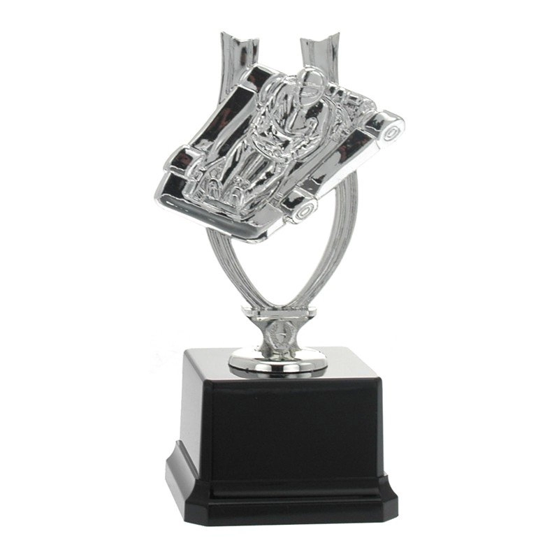 Immagine Trofeo Giulianova