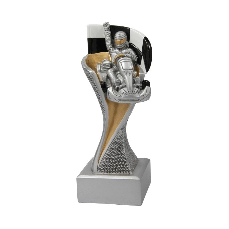 Immagine Trofeo Karting 23