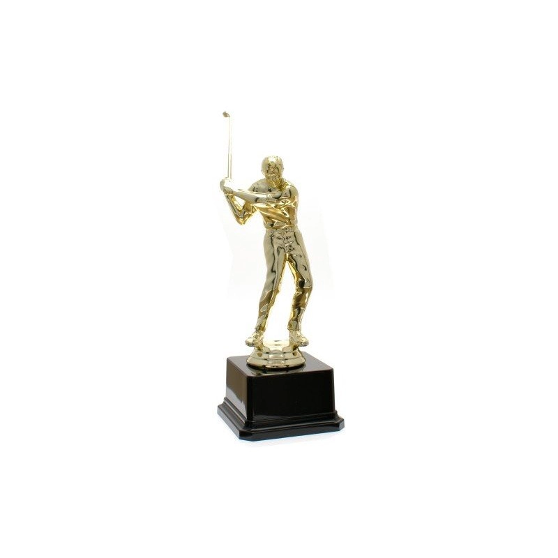 Immagine Trofeo Massaro