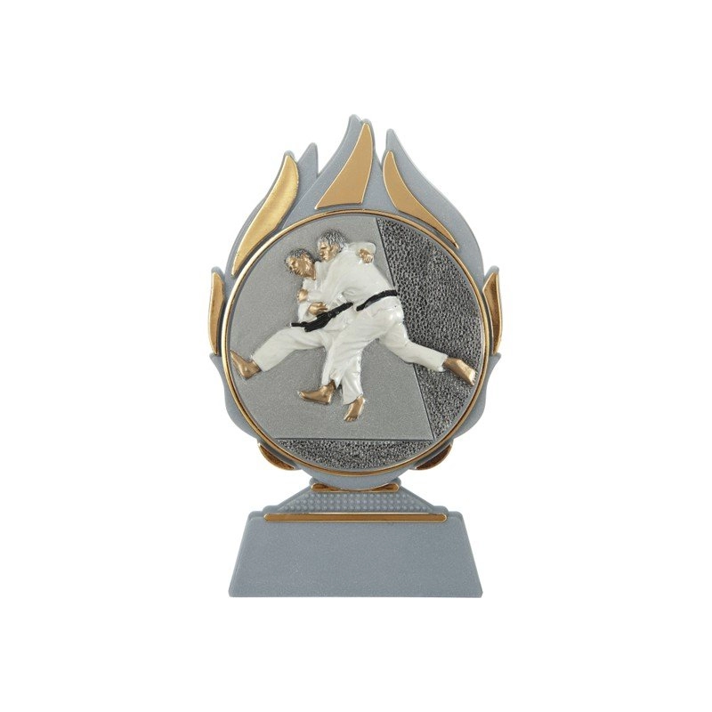 Immagine Trofeo Rodriguez