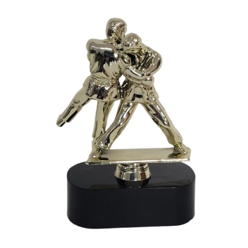 Immagine Trofeo Simba
