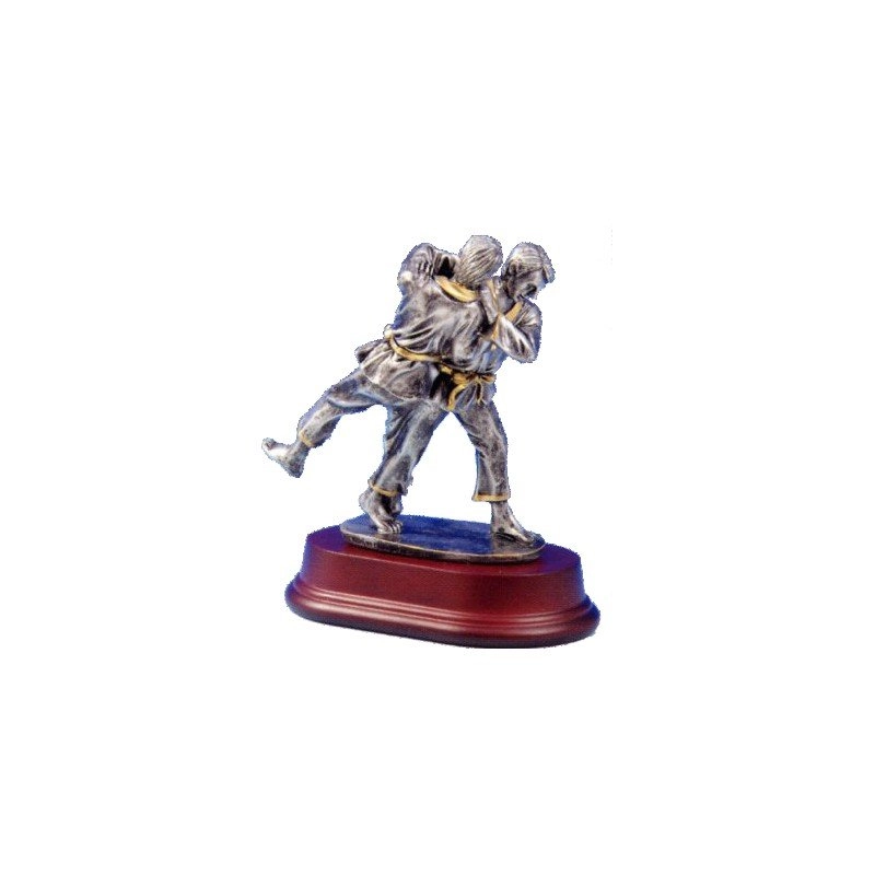 Immagine Trofeo Maddaloni