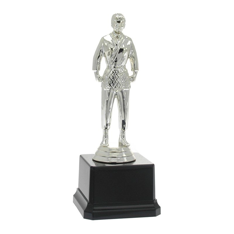 Immagine Trofeo De Cal