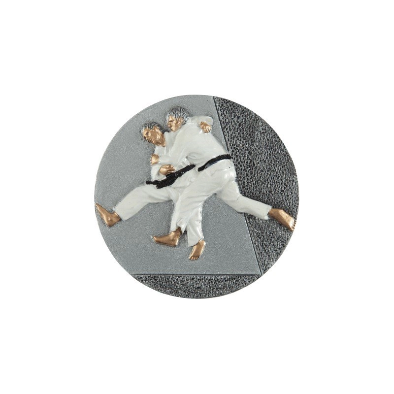 Immagine Disco judo 2D Sports
