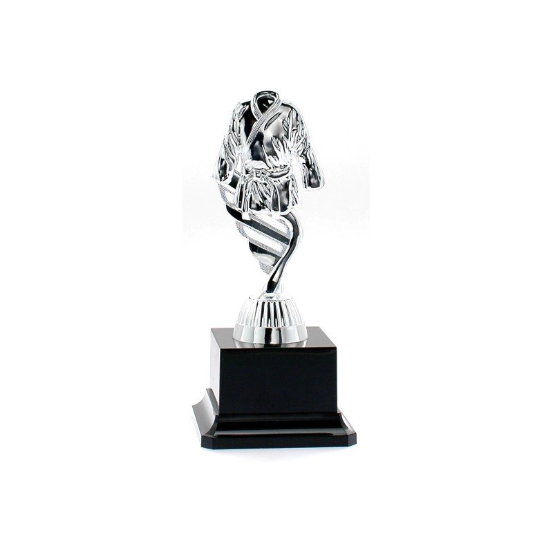 Immagine Trofeo Shuai jiao