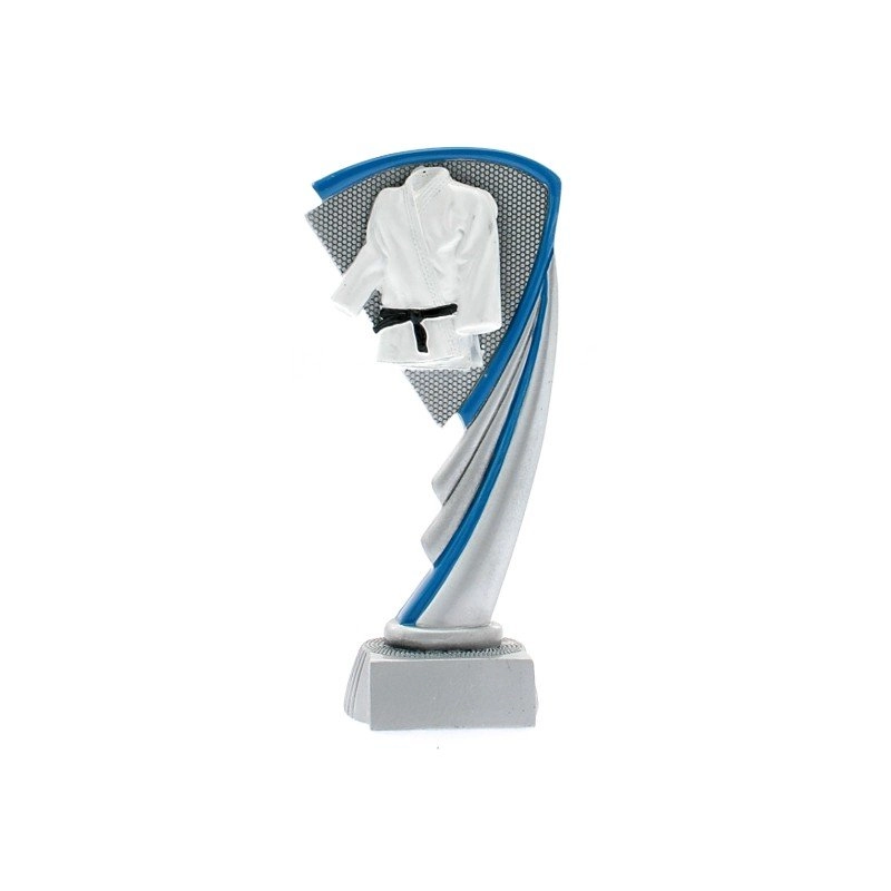 Immagine Trofeo Norris