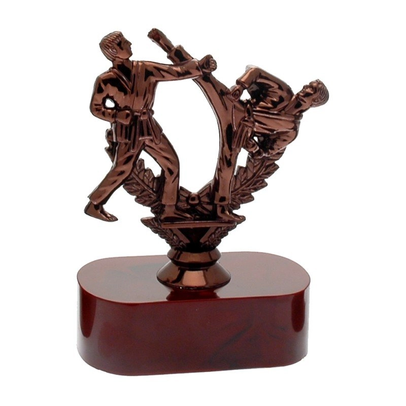 Immagine Trofeo Oyama