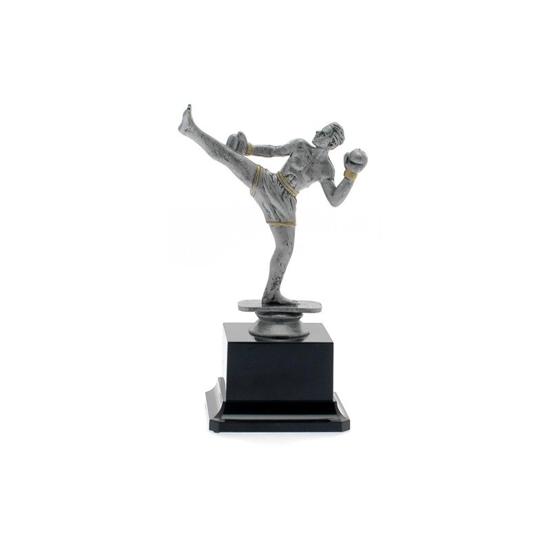 Immagine Trofeo Rosmalen 23