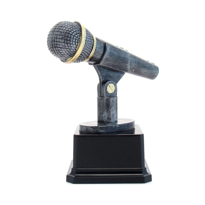 Immagine Trofeo Performance 24