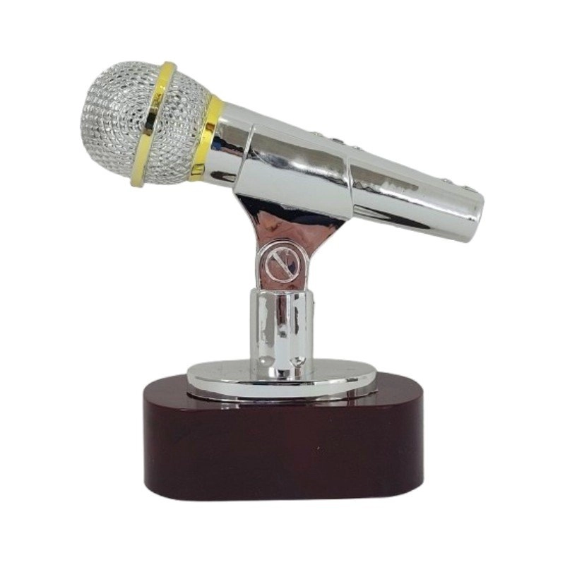 Immagine Trofeo Giffoni