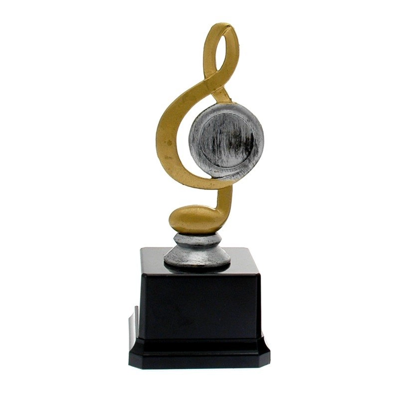 Immagine Trofeo Jackson