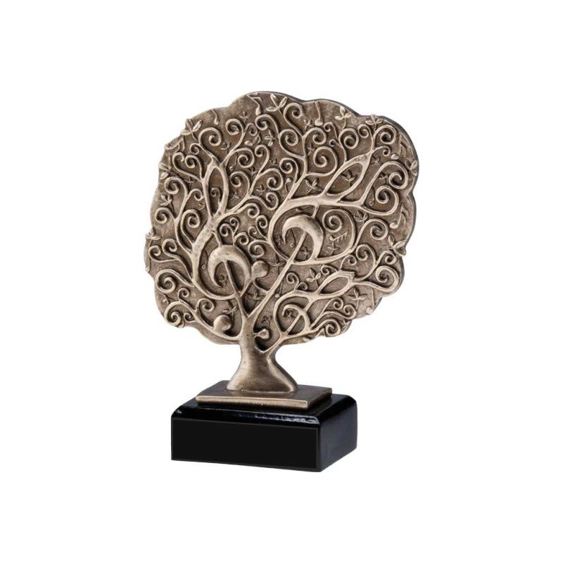 Immagine Trofeo Tree