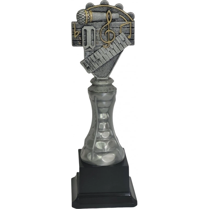 Immagine Trofeo Best M 24