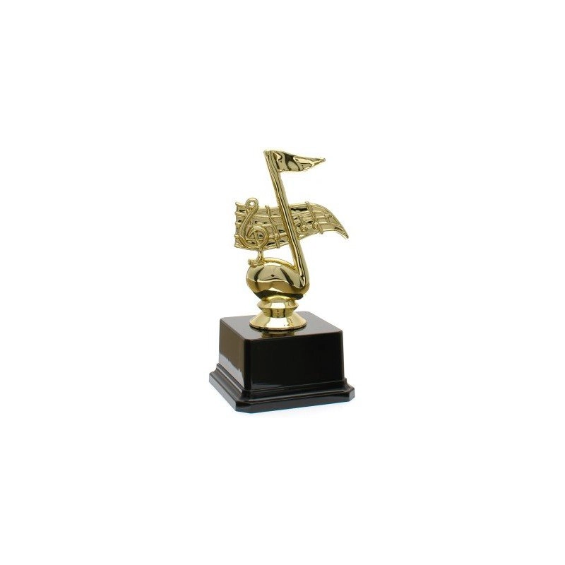 Immagine Trofeo Dylan