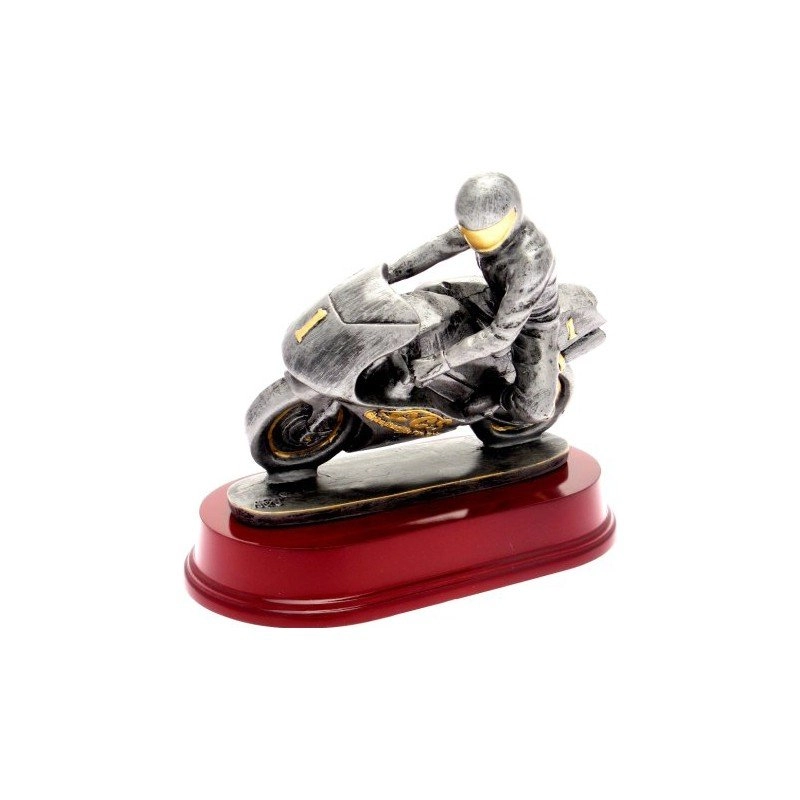 Immagine Trofeo Rossi