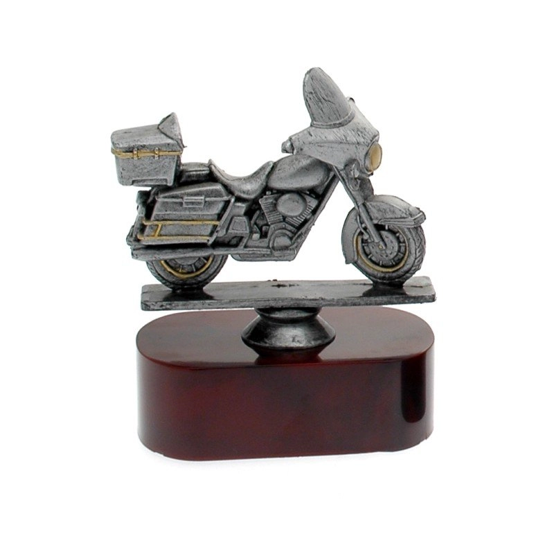 Immagine Trofeo De Agostini