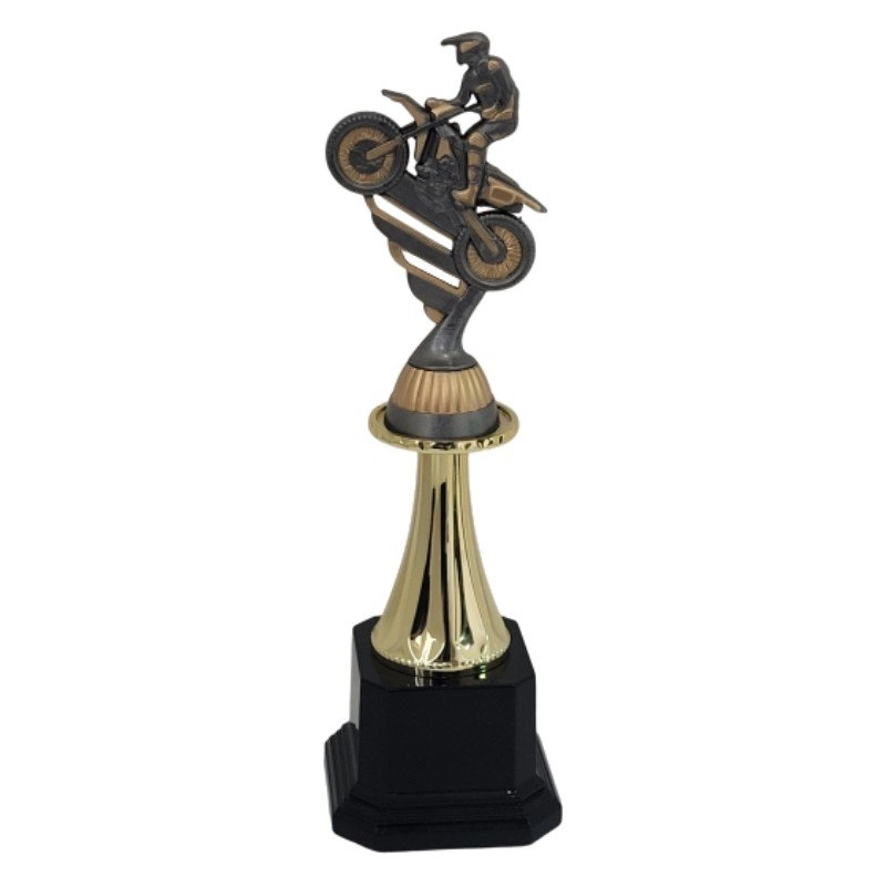 Immagine Trofeo Oxi moto