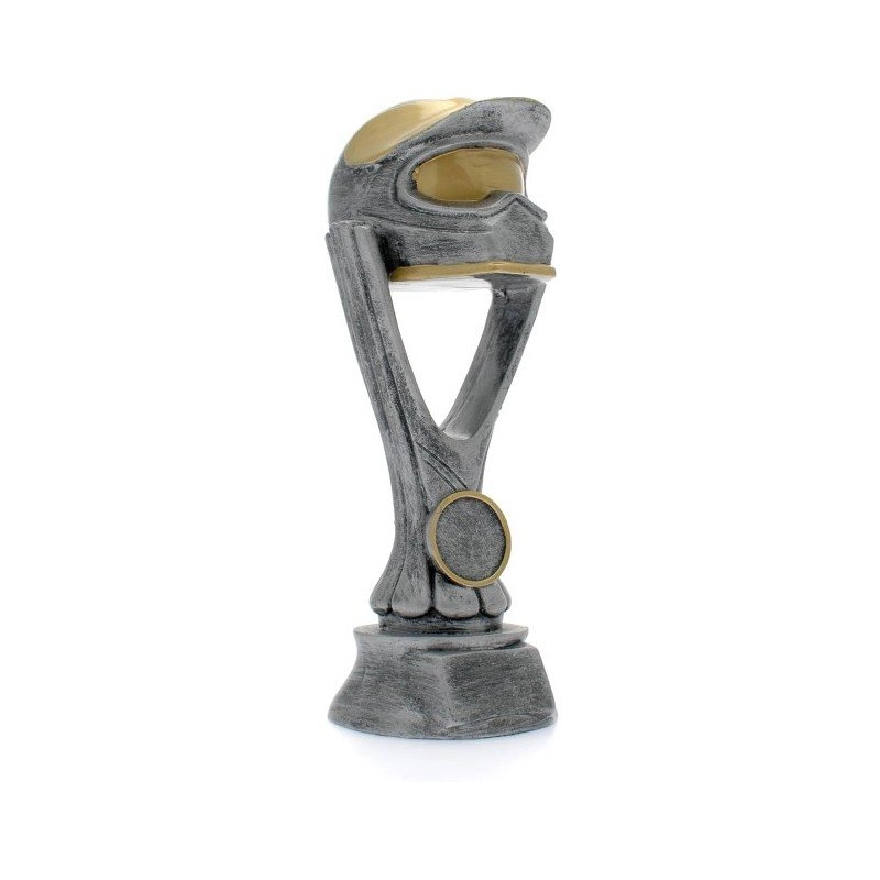 Immagine Trofeo Antonelli