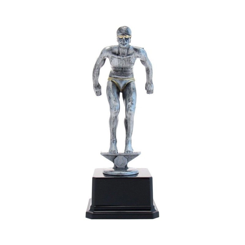 Immagine Trofeo Ferraioli