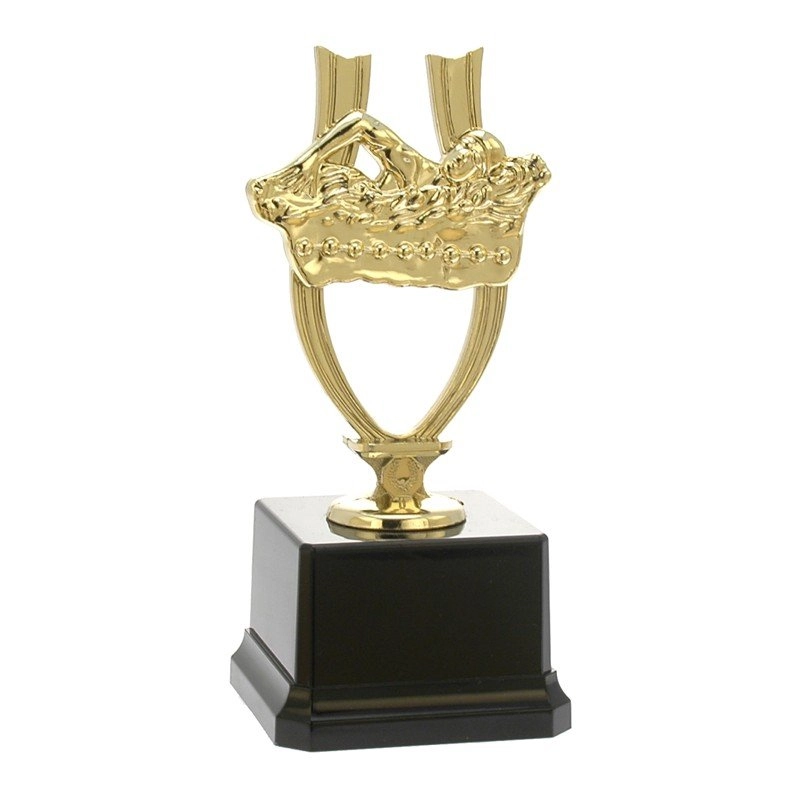 Immagine Trofeo Filippi