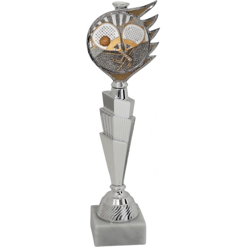 Immagine Trofeo High perf. P