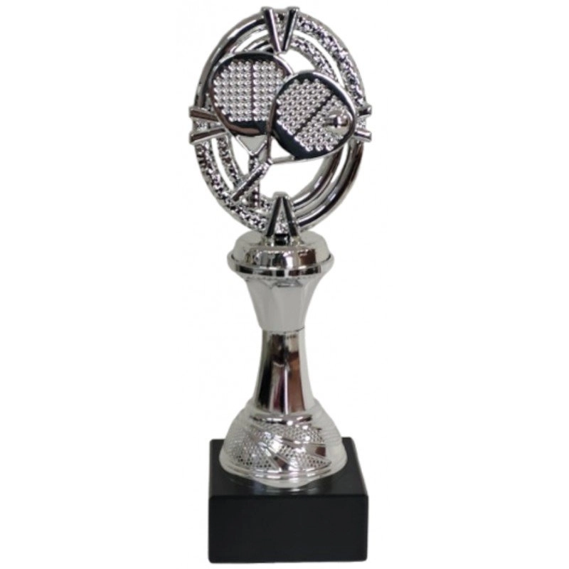 Immagine Trofeo Padel In