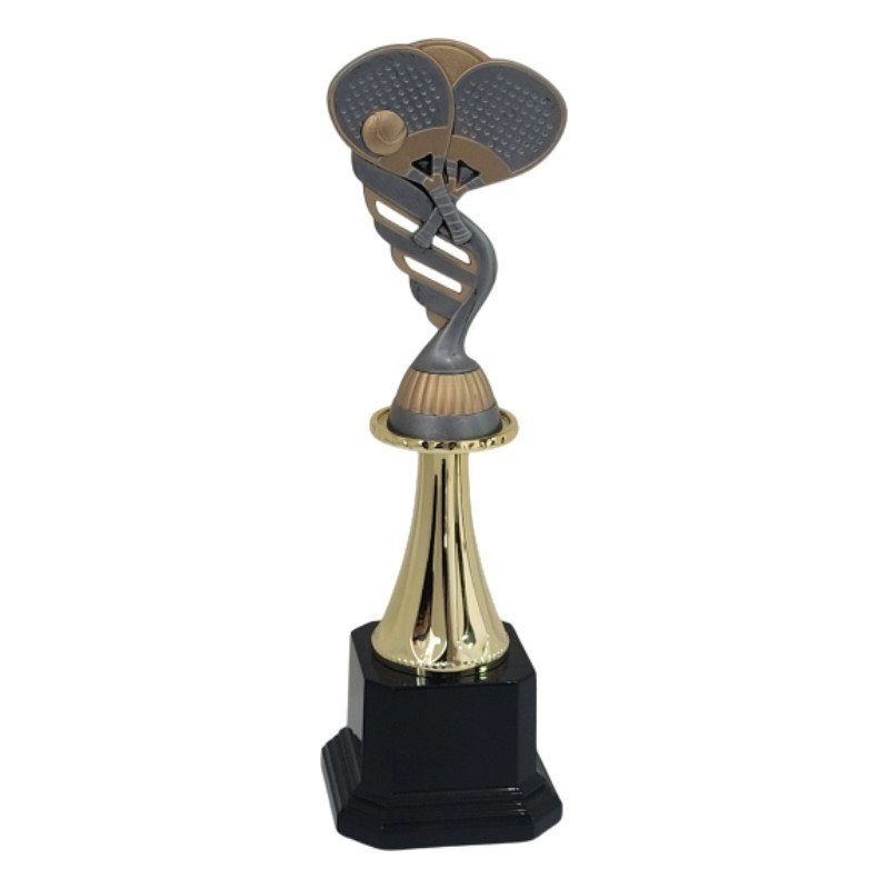 Immagine Trofeo Oxi Padel
