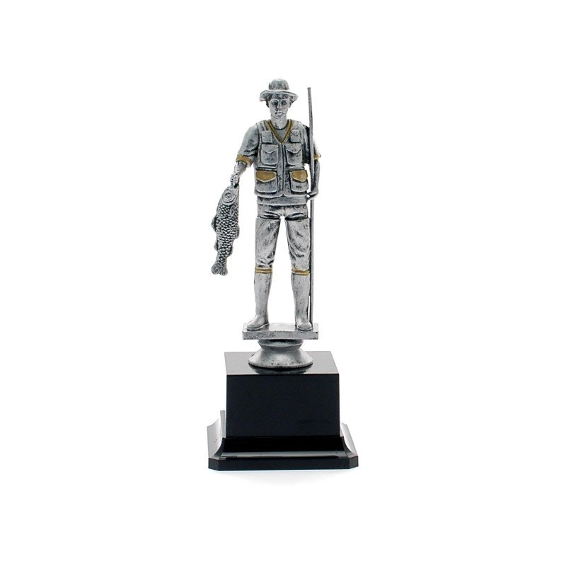 Immagine Trofeo Taupo 23