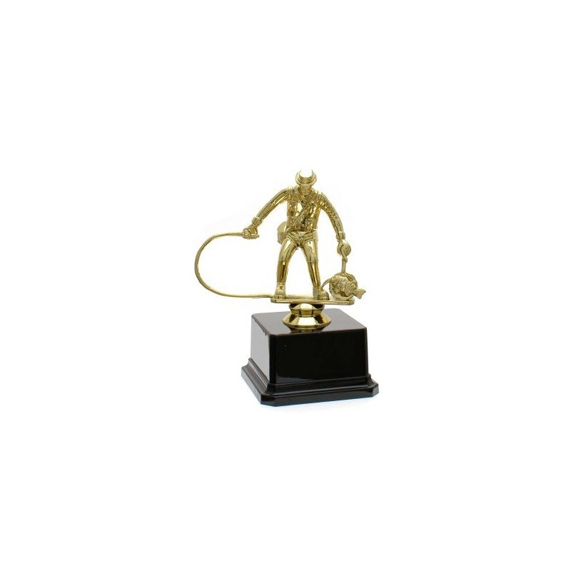 Immagine Trofeo Siro