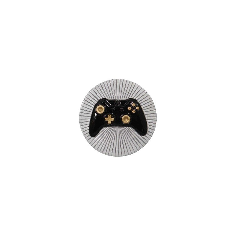 Immagine Disco play station 2D Sports