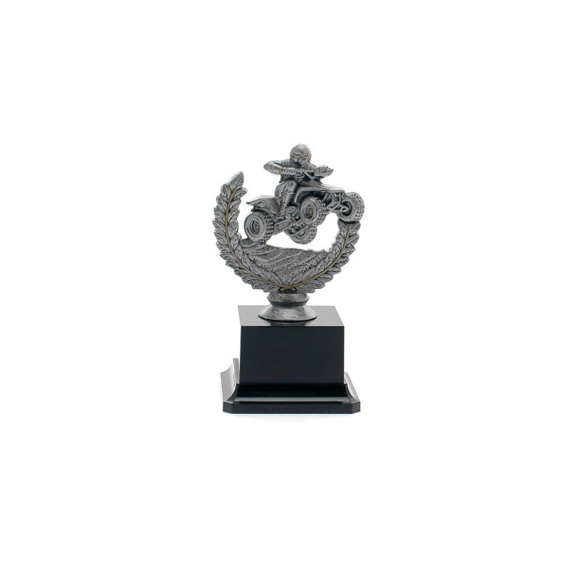 Immagine Trofeo Polaris 23