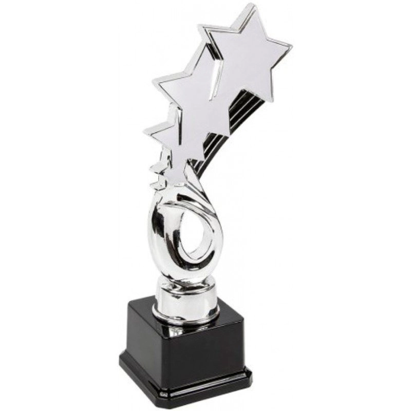 Immagine Trofeo Four stars 24