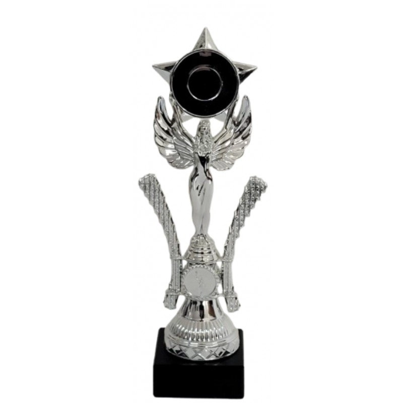 Immagine Trofeo Laurel Star