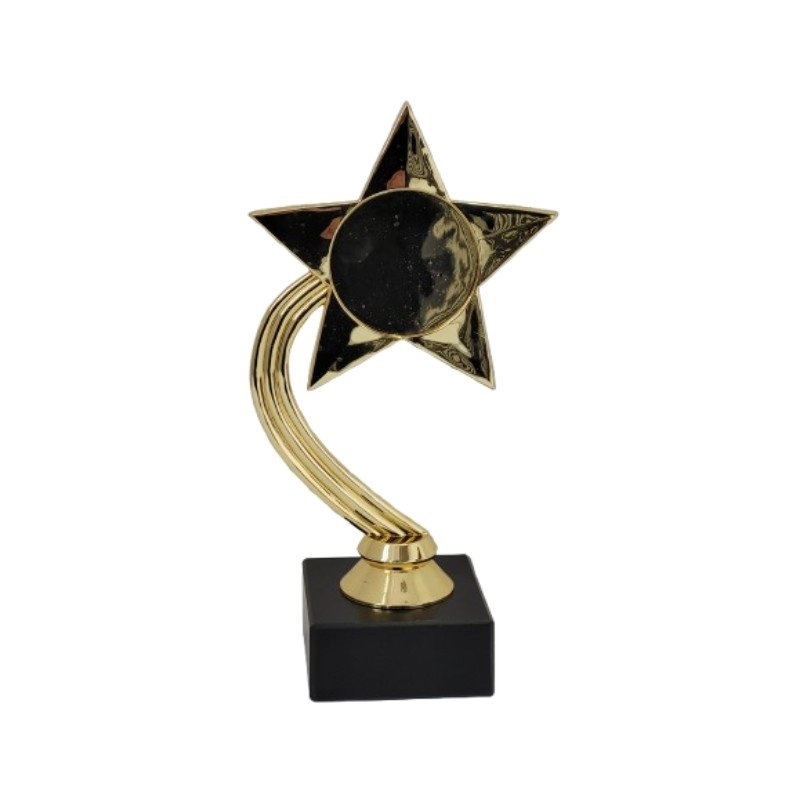 Immagine Trofeo Star S
