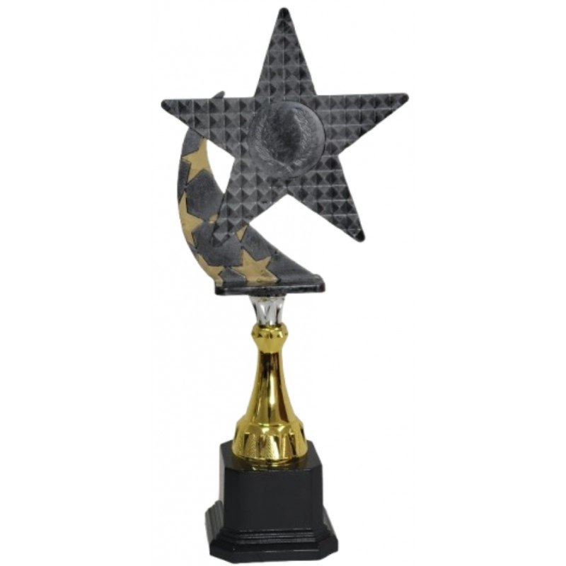 Immagine Trofeo Star One