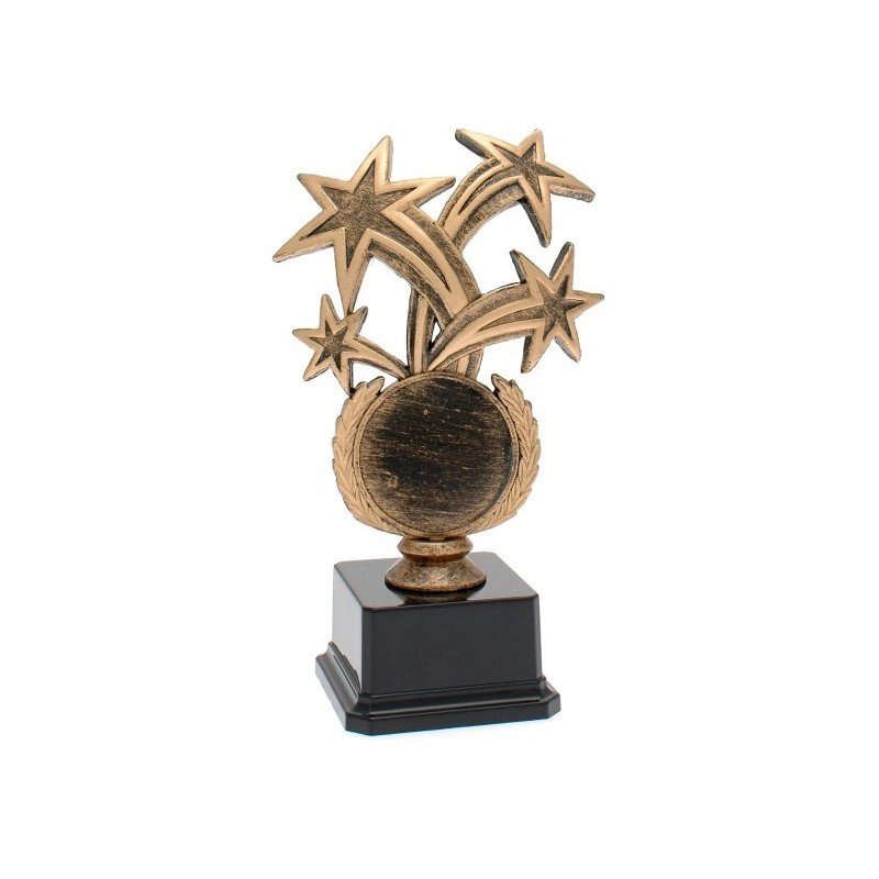 Immagine Trofeo Venere