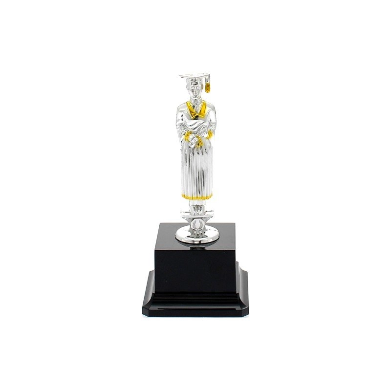 Immagine Trofeo Sannio One m.