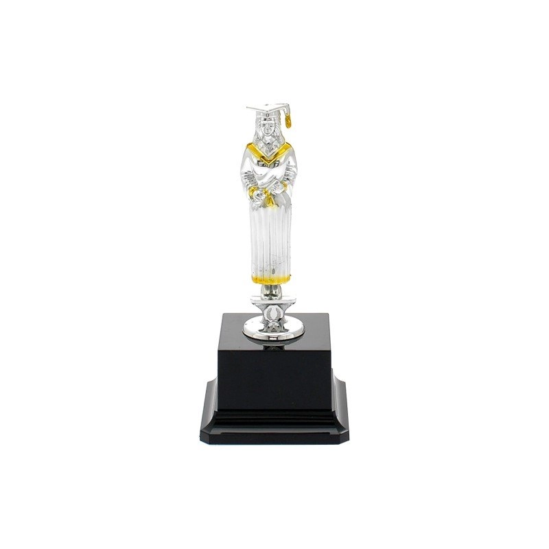Immagine Trofeo Sannio One f.