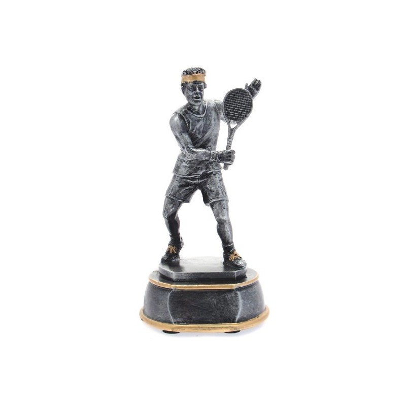 Immagine Trofeo Agassi