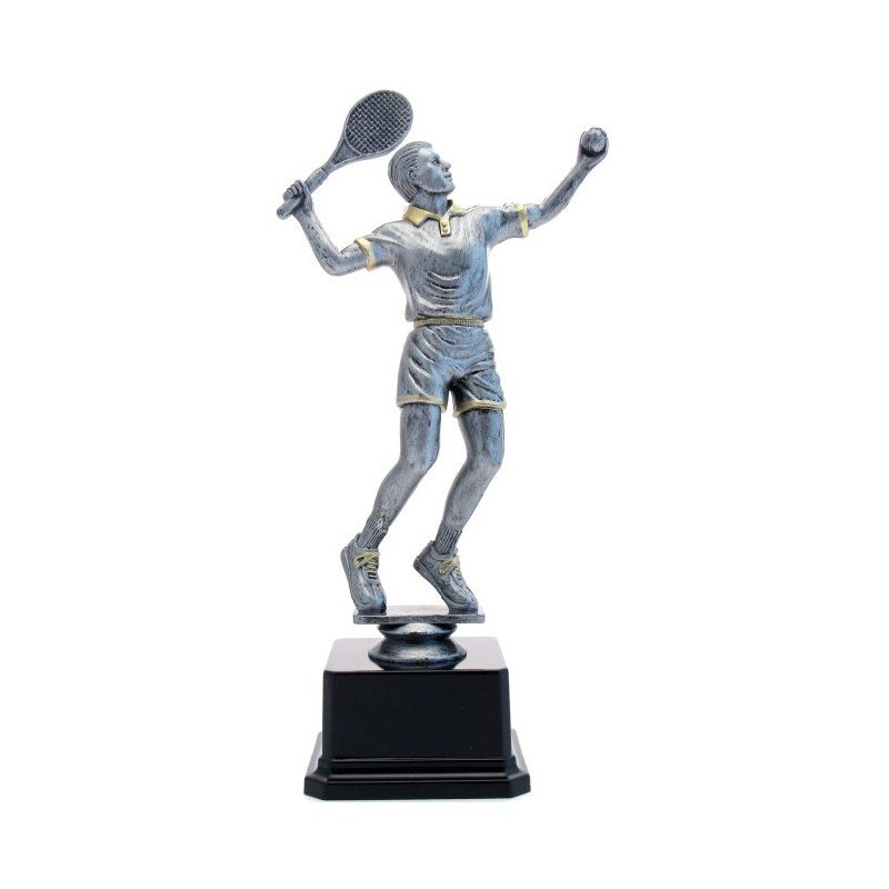 Immagine Trofeo McEnroe