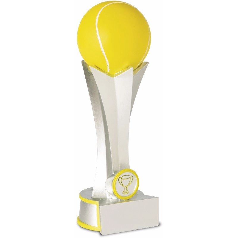 Immagine Trofeo Super Tennis Padel 23