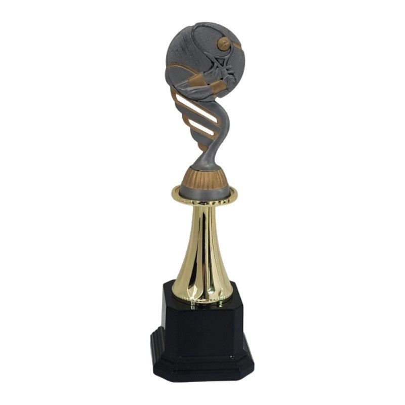 Immagine Trofeo Oxi tennis
