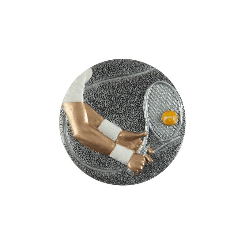 Immagine Disco tennis 2D Sports