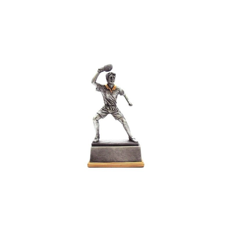 Immagine Trofeo Waldner