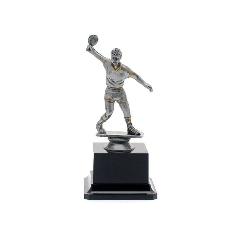 Immagine Trofeo Hamato