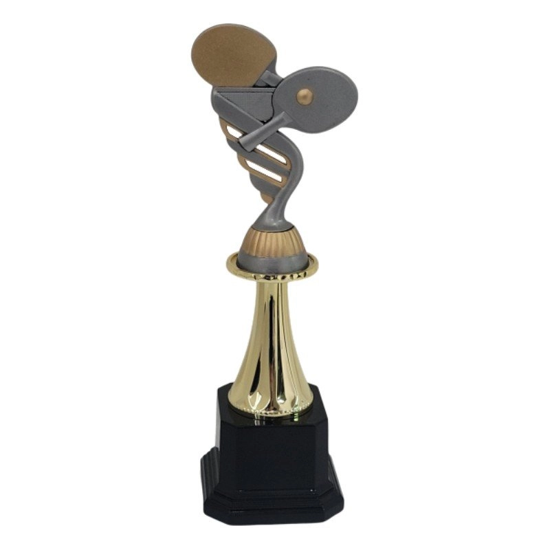 Immagine Trofeo Oxi ping pong