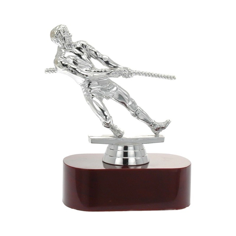 Immagine Trofeo Salvatore 23