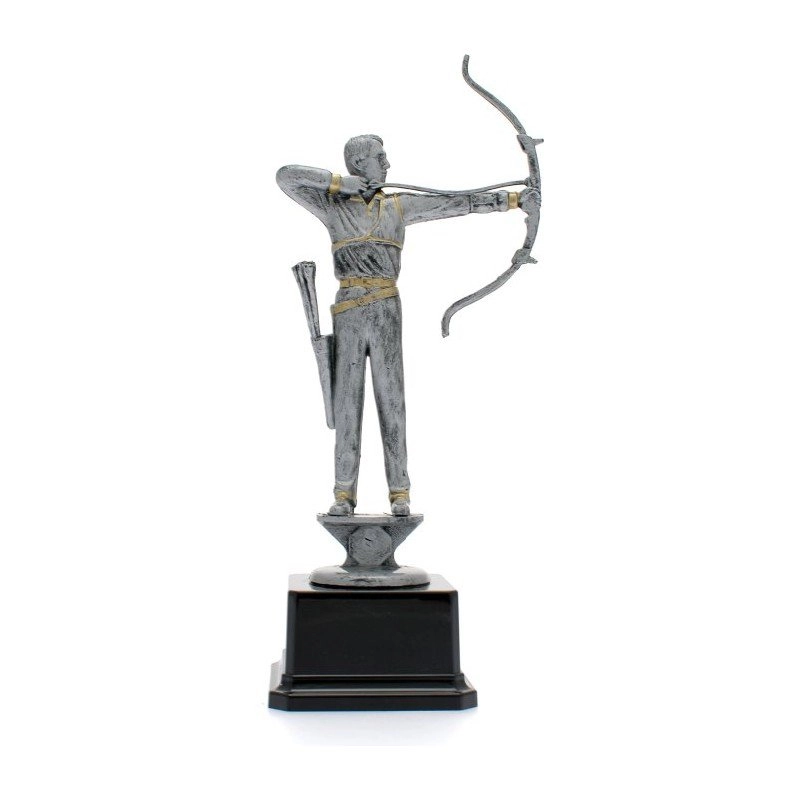 Immagine Trofeo Ellison